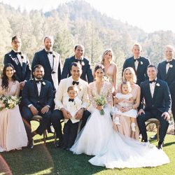 Data-Driven Marketing Strategies