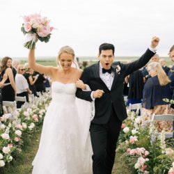 Customer Service Automation