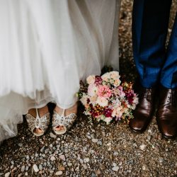 Employee Skills Development Strategy